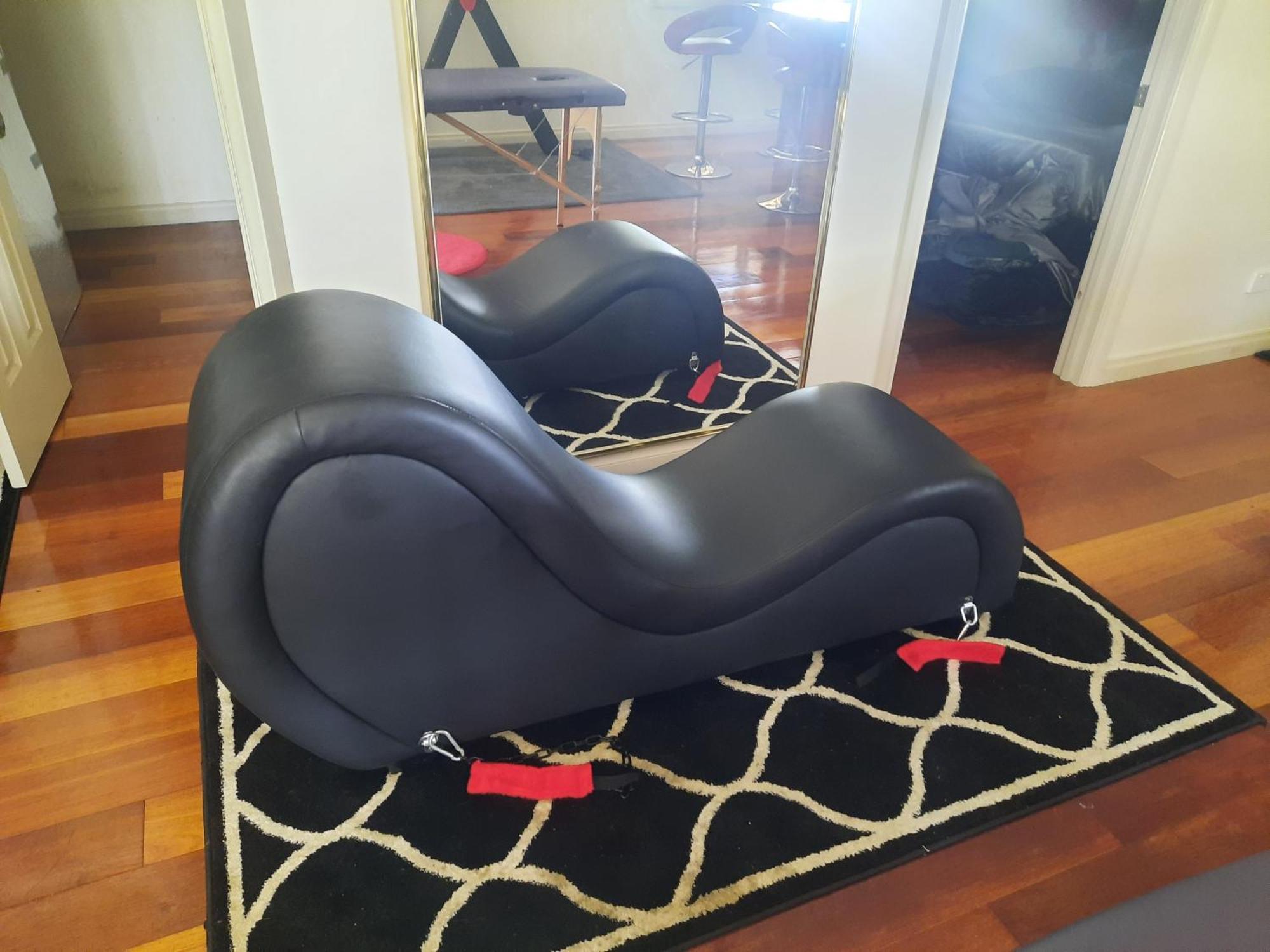 Cock Or Two Kink House Ξενοδοχείο Cockatoo Εξωτερικό φωτογραφία